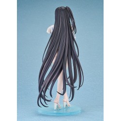 Azur Lane figurine PVC 1/6 Taihou Nightpool 29 cm