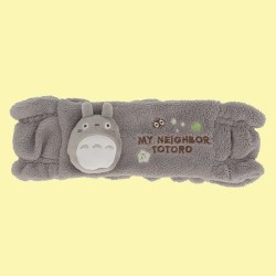 Mon voisin Totoro Natsu bandeau à cheveux Big Totoro