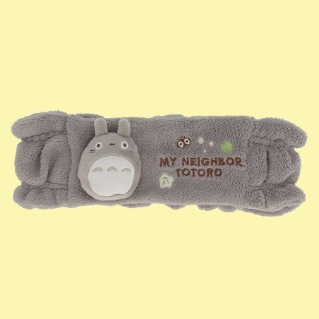 Mon voisin Totoro Natsu bandeau à cheveux Big Totoro
