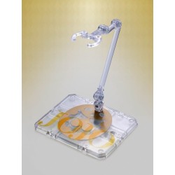 JoJo's Bizarre Adventure: Golden Wind S.H.Figuarts Action Figure Giorno Giovanna 16 cm