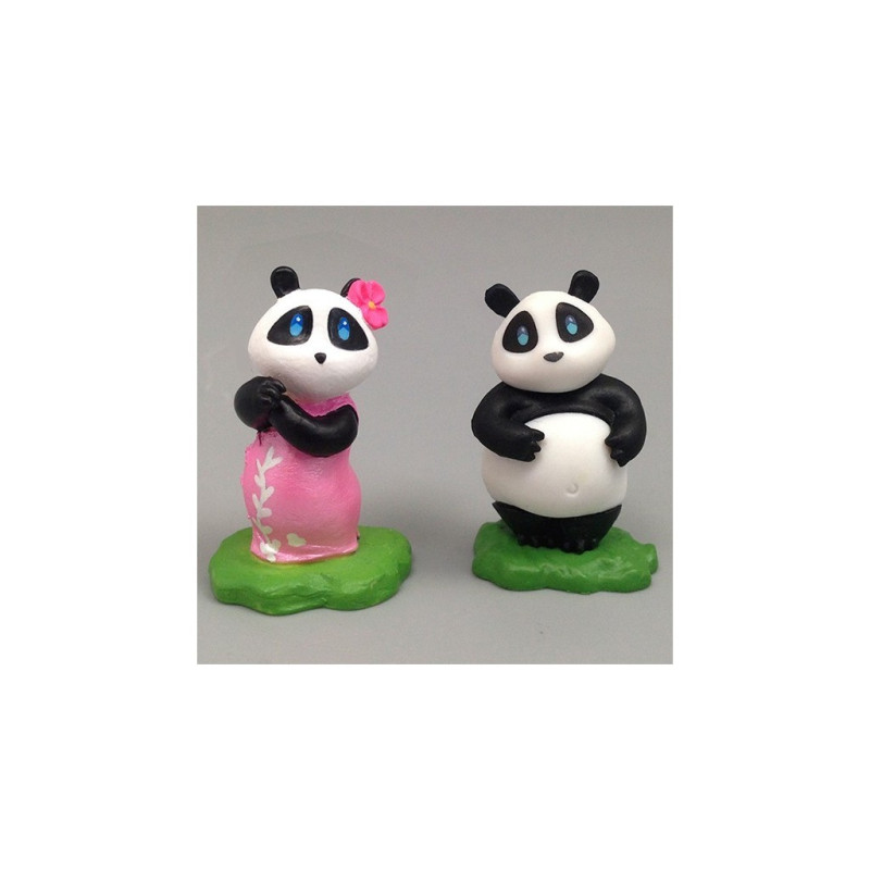 jeu : Takenoko - Ext. Chibis - Nouvelle Version
éditeur : Matagot
version française