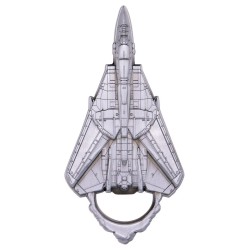 Top Gun décapsuleur F-14 Limited Edition