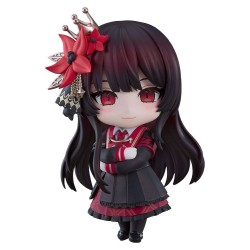 Magical Girl Witch Trials Nendoroid figurine Hiro Nikaido 10 cm