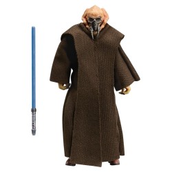 Star Wars Episode II Vintage Collection figurine Plo Koon 10 cm