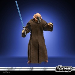 Star Wars Episode II Vintage Collection figurine Plo Koon 10 cm