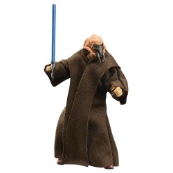 Star Wars Episode II Vintage Collection Action Figure Plo Koon 10 cm