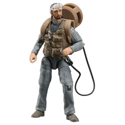 Star Wars: Rogue One Vintage Collection figurine Bodhi Rook 10 cm