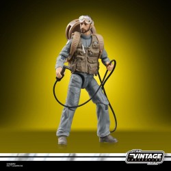 Star Wars: Rogue One Vintage Collection figurine Bodhi Rook 10 cm
