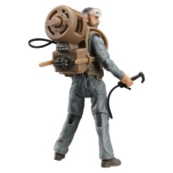 Star Wars: Rogue One Vintage Collection figurine Bodhi Rook 10 cm
