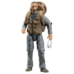 Star Wars: Rogue One Vintage Collection Action Figure Bodhi Rook 10 cm