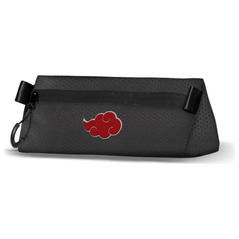 Naruto Triangle Trousse NA