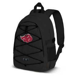 Naruto Fight Pro Sac à dos NA