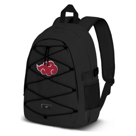 Naruto Fight Pro Sac à dos NA