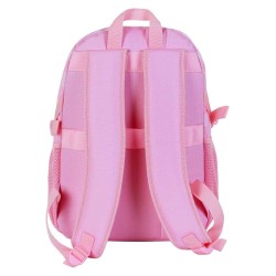 Sanrio Fight Backpack 3.0 Hello Kitty Moto