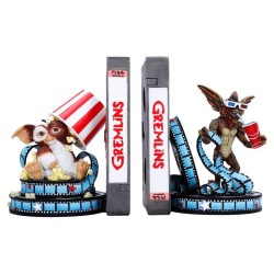 Gremlins serre-livres 18 cm