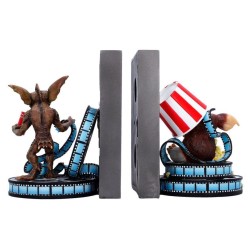Gremlins serre-livres 18 cm