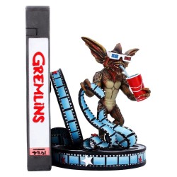 Gremlins serre-livres 18 cm