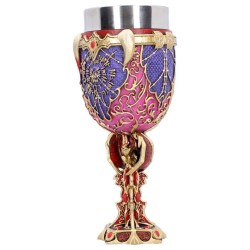 Baldur's Gate 3 calice Astarion 20 cm