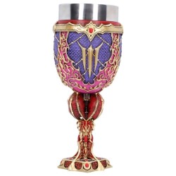 Baldur's Gate 3 calice Astarion 20 cm