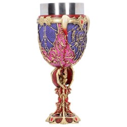 Baldur's Gate 3 calice Astarion 20 cm