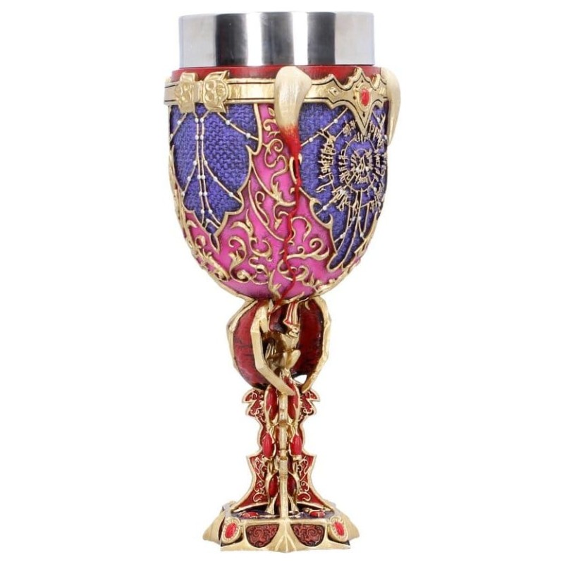 Baldur's Gate 3 Goblet Astarion 20 cm
