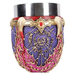 Baldur's Gate 3 calice Astarion 20 cm