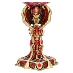Baldur's Gate 3 Goblet Astarion 20 cm