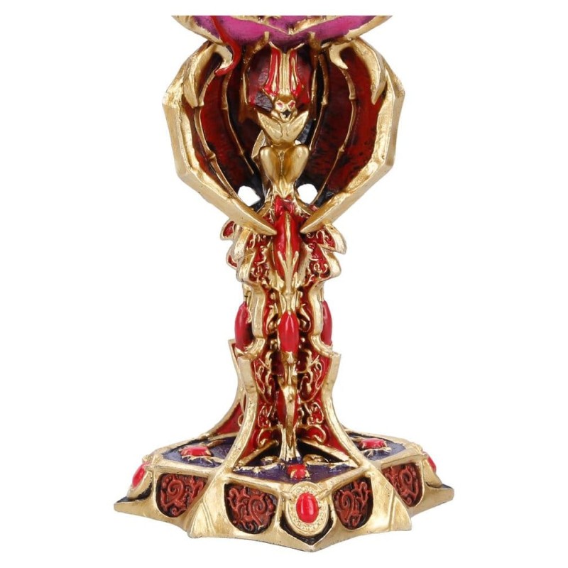 Baldur's Gate 3 calice Astarion 20 cm