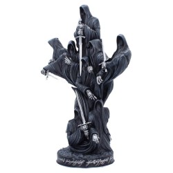 Lord of the Rings figurine Ringwraiths of Middle Earth 35 cm