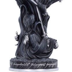 Lord of the Rings figurine Ringwraiths of Middle Earth 35 cm
