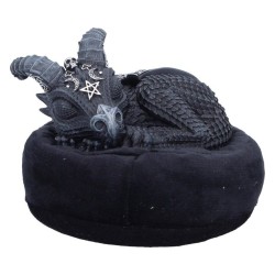Cult Cuties figurine Lucifly Dreams 9 cm