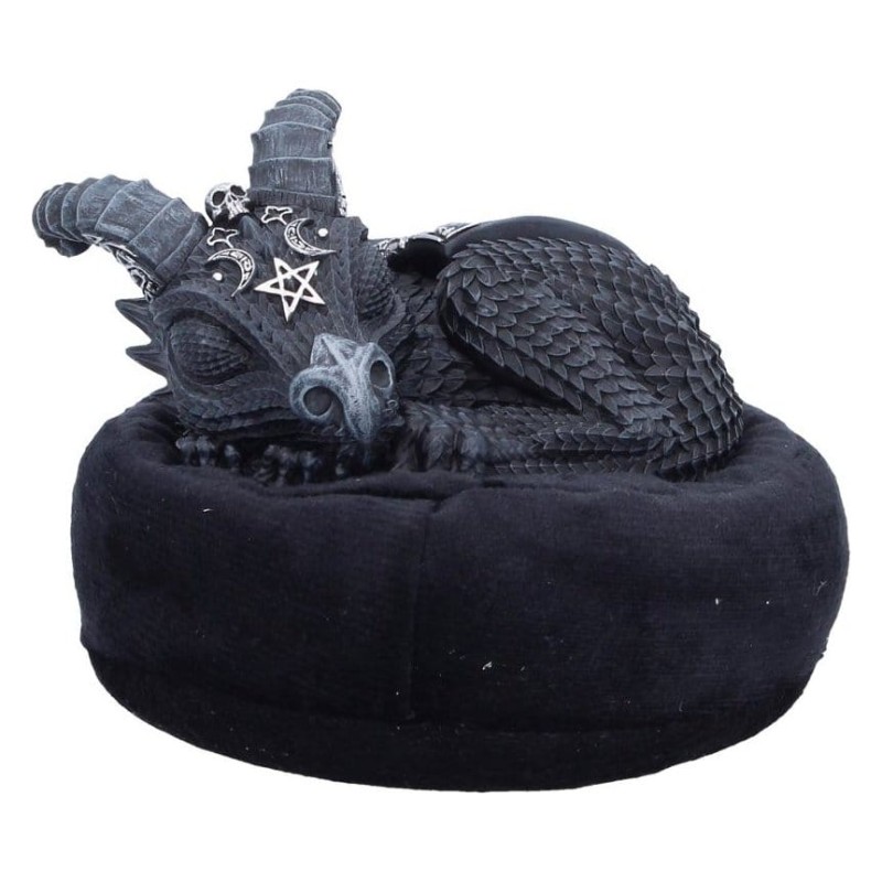 Cult Cuties figurine Lucifly Dreams 9 cm