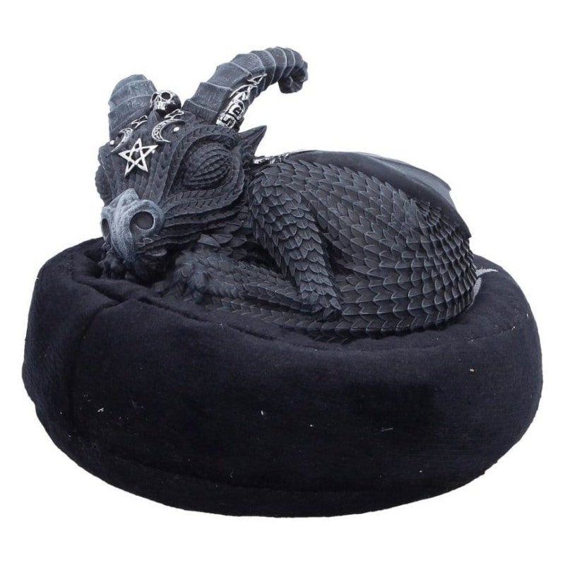 Cult Cuties figurine Lucifly Dreams 9 cm