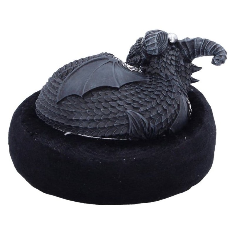 Cult Cuties figurine Lucifly Dreams 9 cm