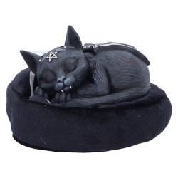 Cult Cuties figurine Malpuss Dreams 9 cm