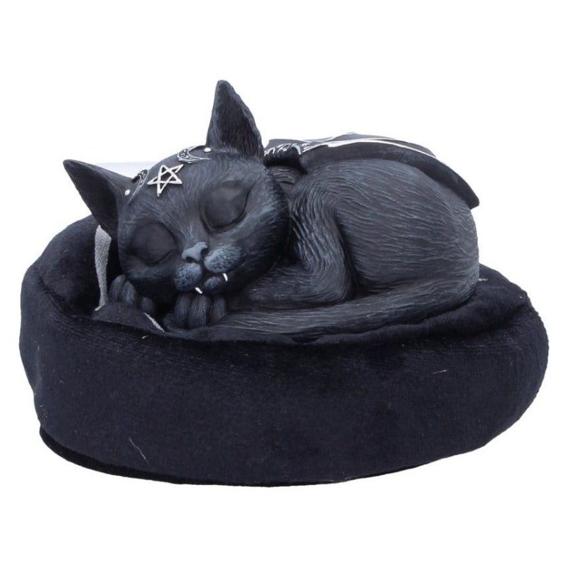 Cult Cuties Figure Malpuss Dreams 9 cm