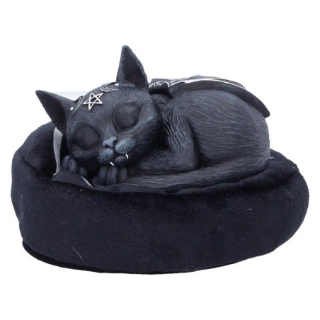 Cult Cuties figurine Malpuss Dreams 9 cm