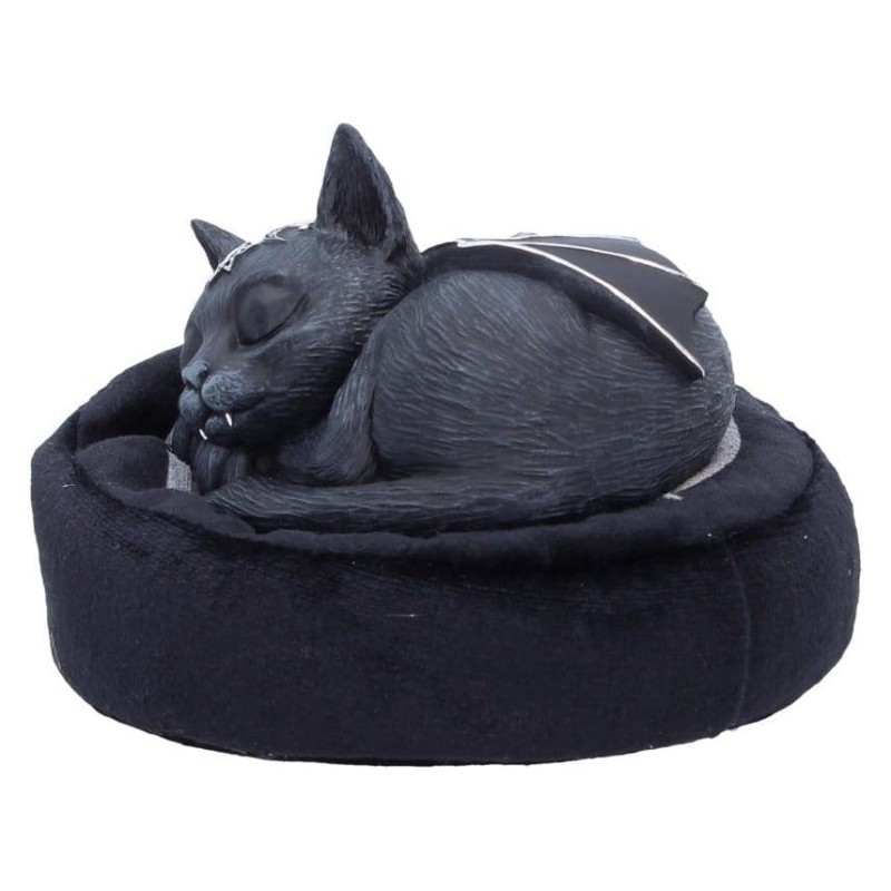 Cult Cuties figurine Malpuss Dreams 9 cm