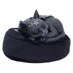 Cult Cuties figurine Malpuss Dreams 9 cm