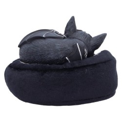Cult Cuties figurine Malpuss Dreams 9 cm