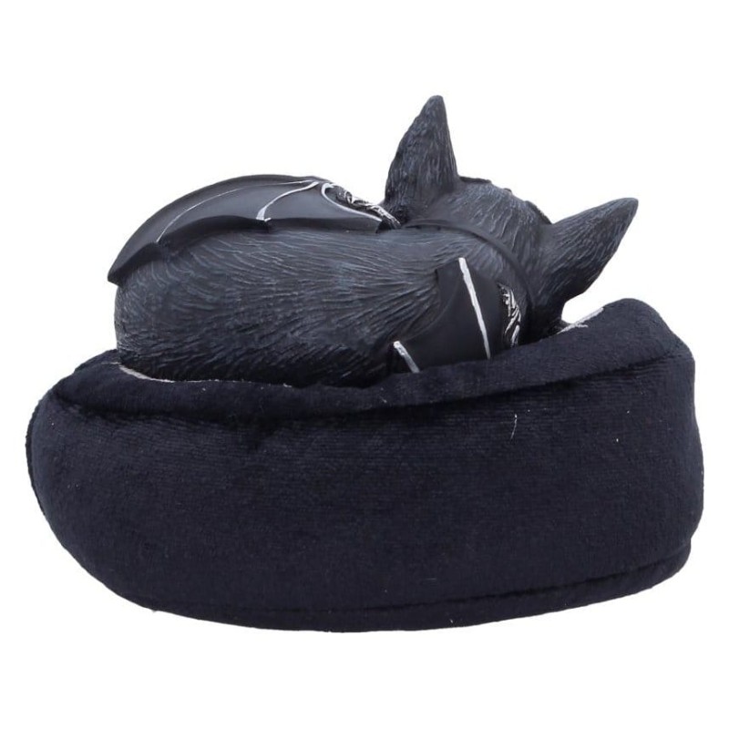 Cult Cuties figurine Malpuss Dreams 9 cm