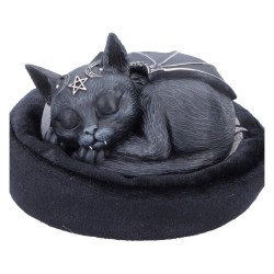 Cult Cuties figurine Malpuss Dreams 9 cm