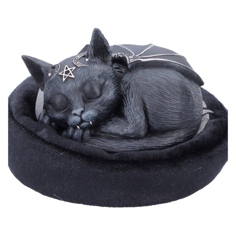 Cult Cuties figurine Malpuss Dreams 9 cm