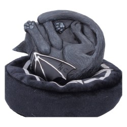 Cult Cuties figurine Malpuss Dreams 9 cm