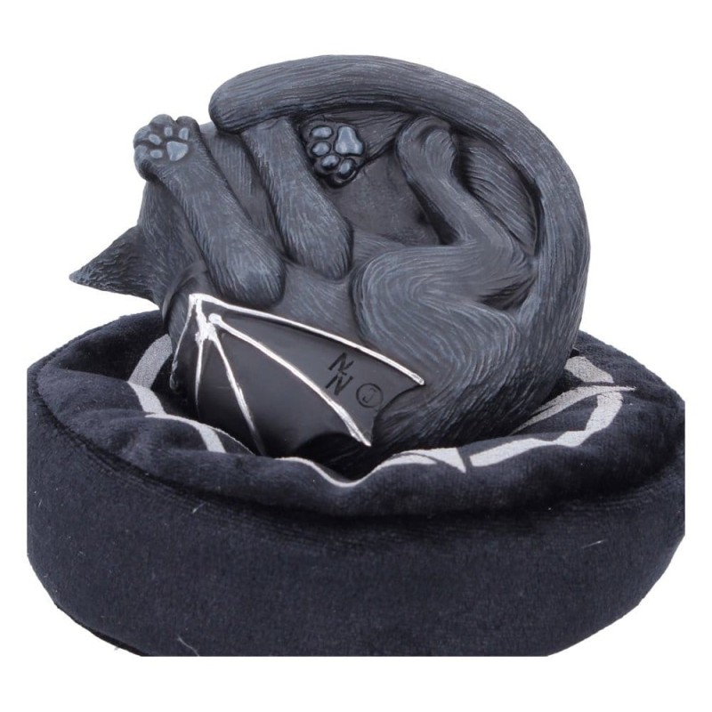 Cult Cuties figurine Malpuss Dreams 9 cm