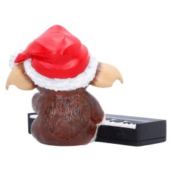 Gremlins figurine Gizmo Jingle 12 cm