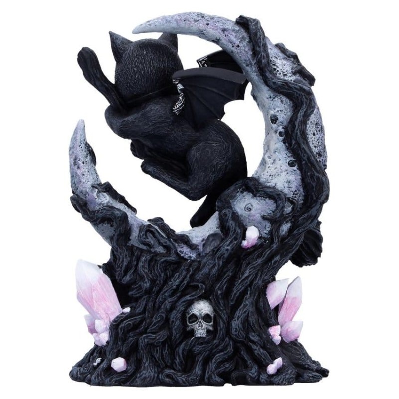 Cult Cuties calendrier perpétuel Malpuss 16 cm