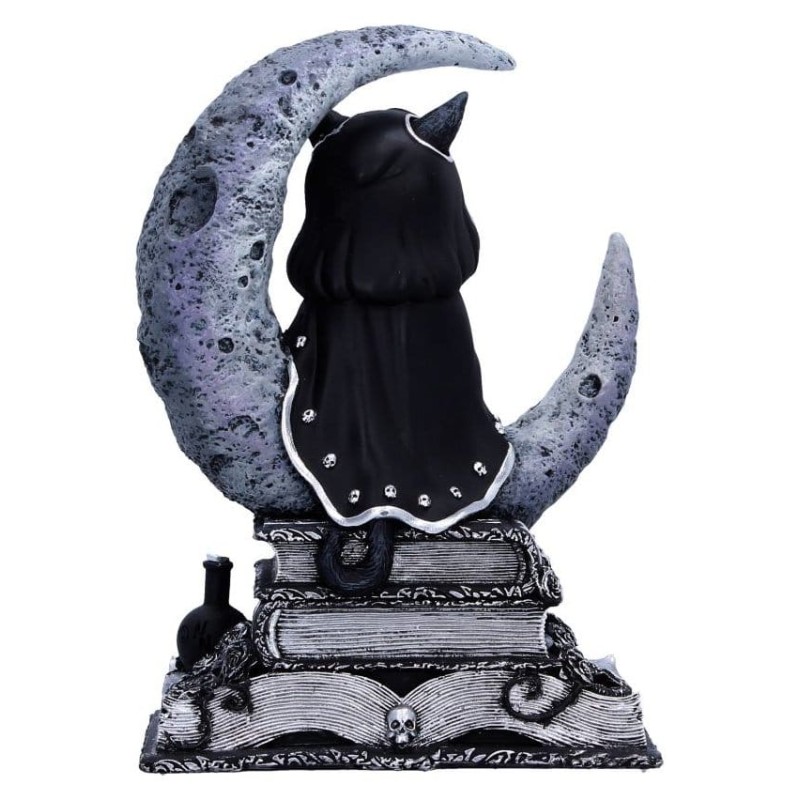 Cult Cuties Perpetual Calendar Zefur 16 cm