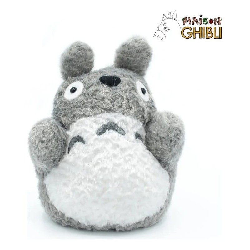 My Neighbor Totoro Hand Puppet