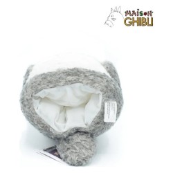 My Neighbor Totoro Hand Puppet